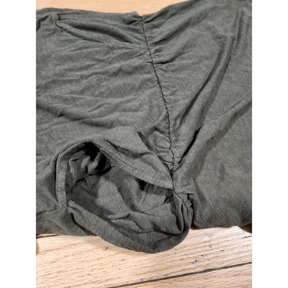 Jersey Dress - Picture 12 of 12